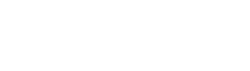 3D全息投影技術_全息互動投影_全息宴會廳_偏鋒光術全息投影官網